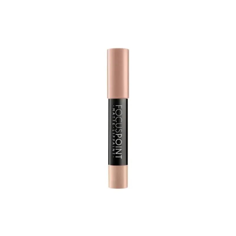 Topface Focus Point MATTE LIPPAINT 001 - ladyy