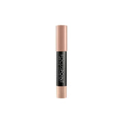Topface Focus Point MATTE LIPPAINT 001 - ladyy