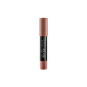 Topface Focus Point MATTE LIPPAINT 001 - ladyy