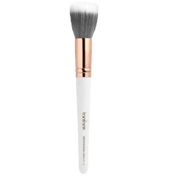 Topface Foundation Brush - 003 - ladyy