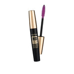 Load image into Gallery viewer, Topface HD Volume Mascara Black - ladyy

