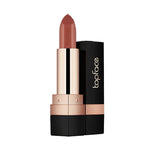 Load image into Gallery viewer, Topface Instyle CREAMY LIPSTICK 001 - ladyy
