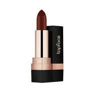 Topface Instyle CREAMY LIPSTICK 001 - ladyy