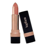 Topface Instyle CREAMY LIPSTICK 001 - ladyy
