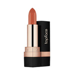 Load image into Gallery viewer, Topface Instyle CREAMY LIPSTICK 001 - ladyy
