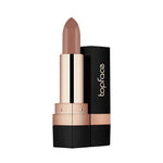 Load image into Gallery viewer, Topface Instyle CREAMY LIPSTICK 001 - ladyy
