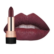 Topface Instyle CREAMY LIPSTICK 001 - ladyy