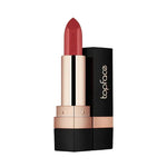 Load image into Gallery viewer, Topface Instyle CREAMY LIPSTICK 001 - ladyy
