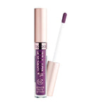 Load image into Gallery viewer, Topface Instyle Extreme Matte Lip paint 001
