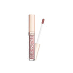 Load image into Gallery viewer, Topface Instyle Extreme Matte Lip paint - ladyy
