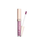 Load image into Gallery viewer, Topface Instyle Extreme Matte Lip paint - ladyy
