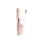 Load image into Gallery viewer, Topface Instyle Extreme Matte Lip paint - ladyy
