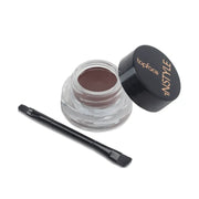 Topface Instyle Gel Eyeliner 001 - ladyy
