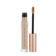 Topface Instyle Lasting Finish Concealer 204 - ladyy