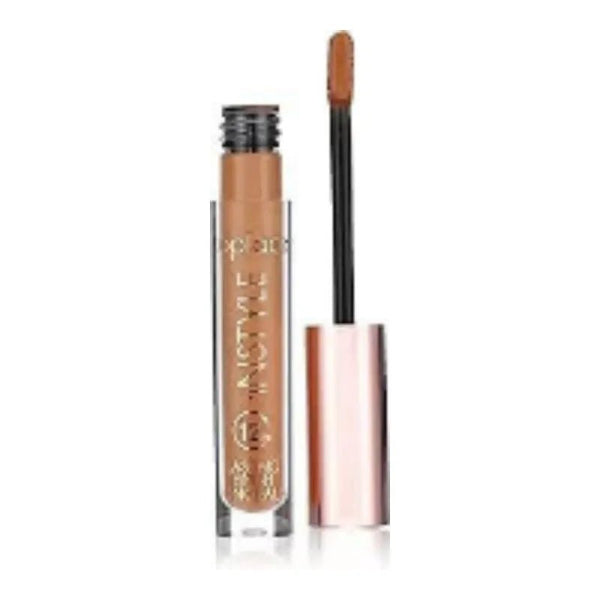 Topface Instyle Lasting Finish Concealer 204 - ladyy