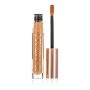 Topface Instyle Lasting Finish Concealer 204 - ladyy