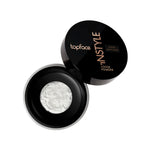 Load image into Gallery viewer, Topface Instyle Loose Powder Transparent 101 - ladyy
