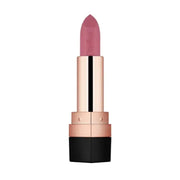 Topface Instyle Matte Lipstick 001 - ladyy