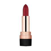 Topface Instyle Matte Lipstick 001 - ladyy