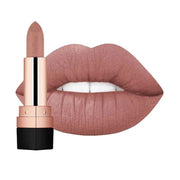 Topface Instyle Matte Lipstick 001 - ladyy
