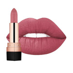 Load image into Gallery viewer, Topface Instyle Matte Lipstick 001 - ladyy

