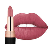 Topface Instyle Matte Lipstick 001 - ladyy