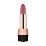 Topface Instyle Matte Lipstick 001 - ladyy