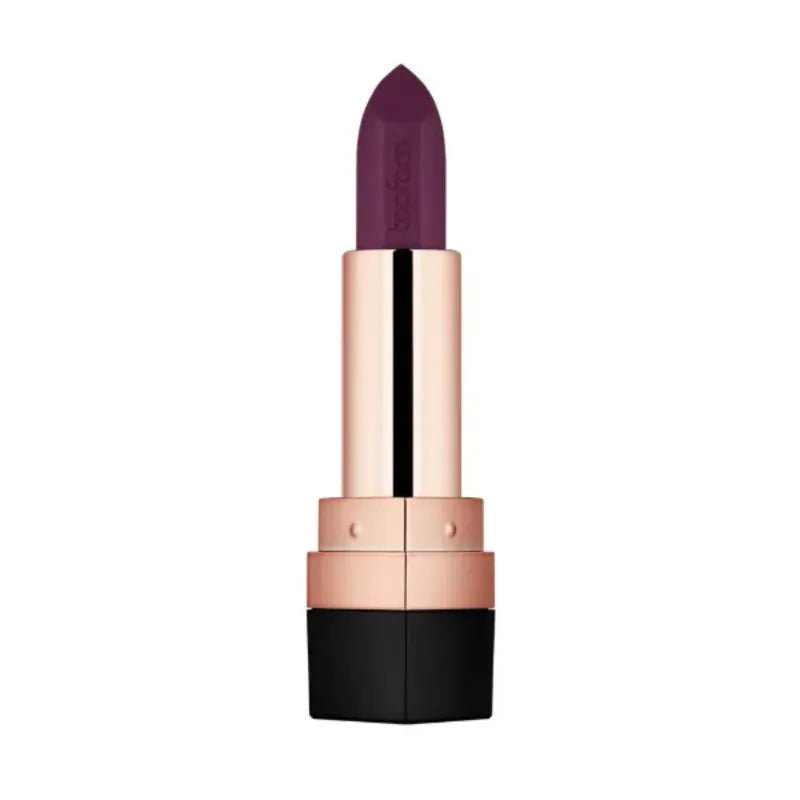 Topface Instyle Matte Lipstick 001 - ladyy