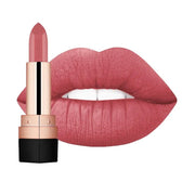 Topface Instyle Matte Lipstick 001 - ladyy