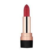 Topface Instyle Matte Lipstick 001 - ladyy