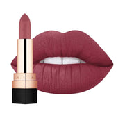 Topface Instyle Matte Lipstick 001 - ladyy