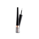 Load image into Gallery viewer, Topface Instyle Metallic Eyeliner - ladyy
