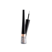 Topface Instyle Metallic Eyeliner - ladyy