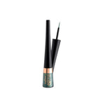 Load image into Gallery viewer, Topface Instyle Metallic Eyeliner - ladyy
