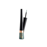 Topface Instyle Metallic Eyeliner - ladyy