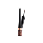 Load image into Gallery viewer, Topface Instyle Metallic Eyeliner - ladyy

