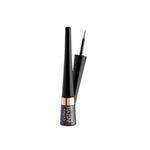 Load image into Gallery viewer, Topface Instyle Metallic Eyeliner - ladyy
