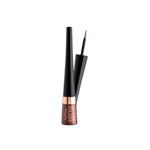 Load image into Gallery viewer, Topface Instyle Metallic Eyeliner - ladyy
