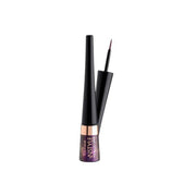 Topface Instyle Metallic Eyeliner - ladyy