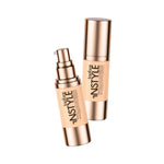 Load image into Gallery viewer, Topface Instyle Perfect Coverage Foundation 001 - ladyy
