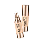 Load image into Gallery viewer, Topface Instyle Perfect Coverage Foundation 001 - ladyy
