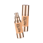 Load image into Gallery viewer, Topface Instyle Perfect Coverage Foundation 001 - ladyy
