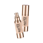 Load image into Gallery viewer, Topface Instyle Perfect Coverage Foundation 001 - ladyy
