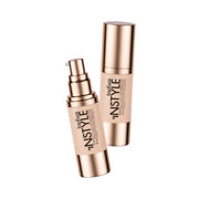 Topface Instyle Perfect Coverage Foundation 001 - ladyy