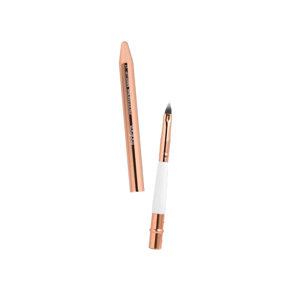 Topface Lip Brush - 017 - ladyy