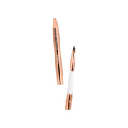 Topface Lip Brush - 017 - ladyy