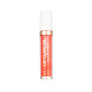 Topface Lip Glow Oil 001 - ladyy