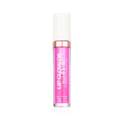 Topface Lip Glow Oil 001 - ladyy