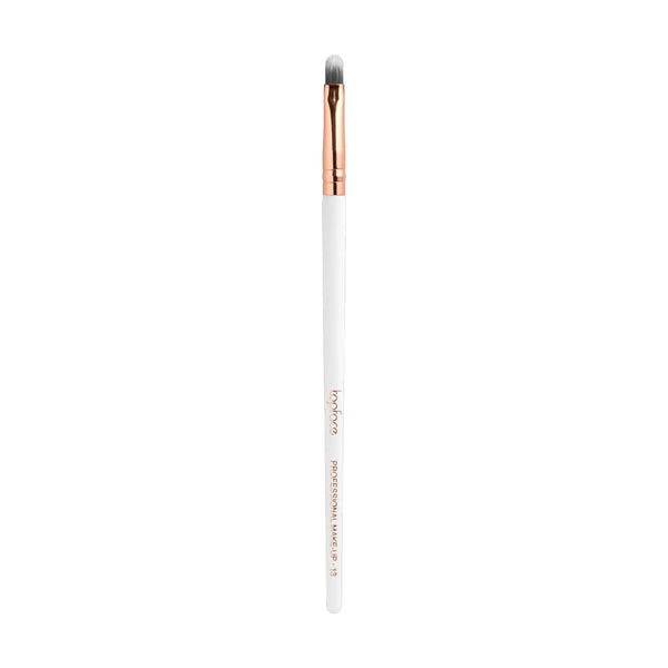 Topface Pencil Brush - 013 - ladyy