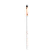 Topface Pencil Brush - 013 - ladyy